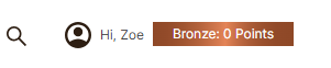 Untitled.png